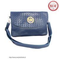 michael kors messenger klein marine crossbody zakken Tas Rotterdam 5gvy6654